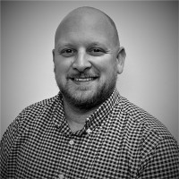 Jason Schnur