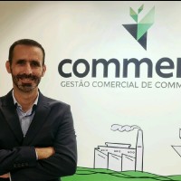 Leonardo Ramos