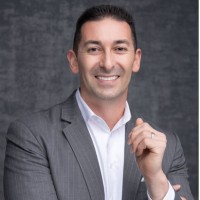 Steven Trujillo
