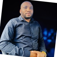 Mavela Ndlovu