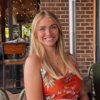 Kylee Carroll