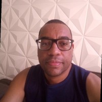 Renato Mares Ferreira