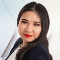 Mélony Q.