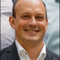 Peter Kiesel