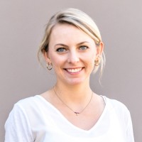 Anne Kampert