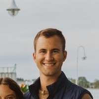 Gavin Letourneau