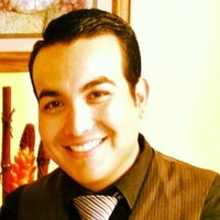Oscar Morales