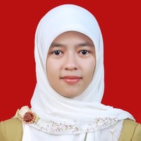Dian Lestiani