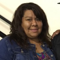 Stephanie Wise