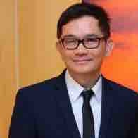 Frank Lin
