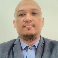 Mohd Adib