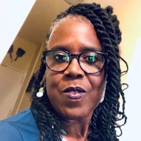 Lona Jack-Vilmar