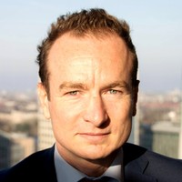Marcel Smit