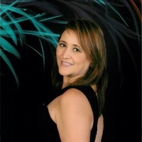 Julie Montilla