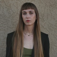 Phoebe Quinn Connell