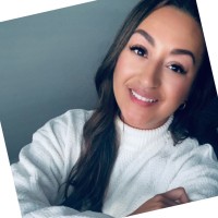 Brenda Rughubeer
