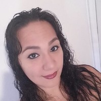 Priscilla Salcedo
