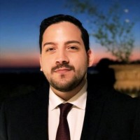 Byron Higueros