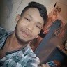 Ajay Modak