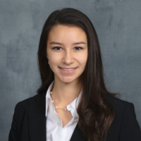 Grace Saalman