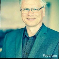 Gerrit Van Zantvoort