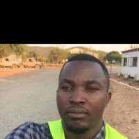 Chapemba Singoyi
