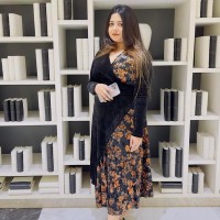 Fariya Amin