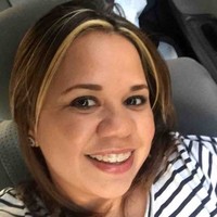 Barbara Michelle Vega