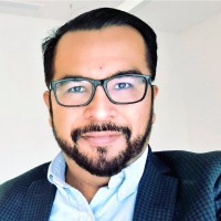 Juan Manuel Herrera Correa