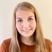 Dina Rosvoll