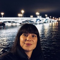 Matea Mrkonjić
