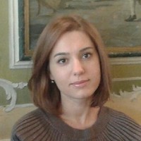 Dorjana Konomi