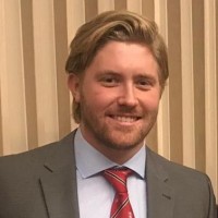 Matthew Finnegan