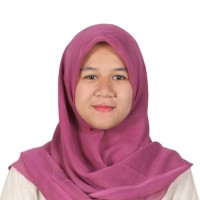 Intan Afrida Rafni