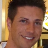 Carlo Carrino