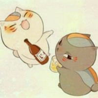 刘井润