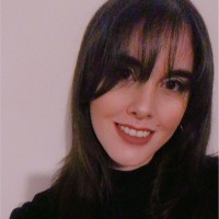 María Jesús Fuenzalida Cincinnati