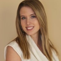 Kate Irby