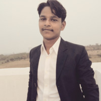 Ratnadip Wankhade