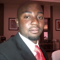 Victor Lungu