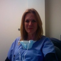 Carol Mccourt