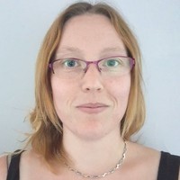 Emilie Van Walleghem
