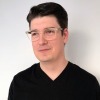Adam Beasley