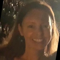 Ahuvi Burshtein אהובי בורשטיין