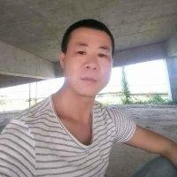 李福贤