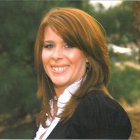 Shari Kern