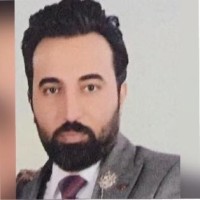 Mohamed Osama