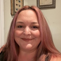 Lisa Porter