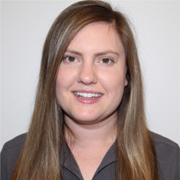 Samantha Nawrocki