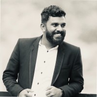 Krishan Tharindu